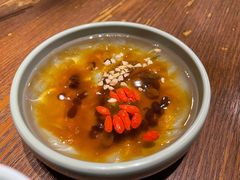 -故里湘(嘉里城店)