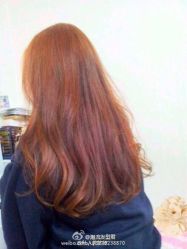 iphone_upload_pic-金鱼韩式美发