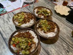 -正宗台湾胡椒蝦(愉景新时代广场店)