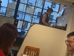 -建国328 本帮小馆·面馆
