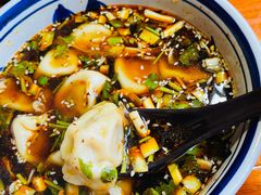 -醉长安(南门总店)