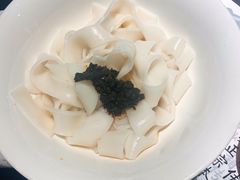 -壹盏灯(惠农店)
