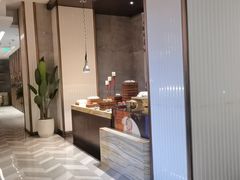 -西藏饭店·亚克·食光自助餐厅