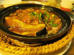 -来龙里 精致 东南亚餐室(万象城店)
