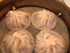 -东园小馆(苏州中心店)