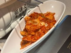 -丰茂烤串(五道口店)