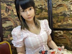 -龙图阁海鲜饭店