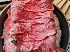 -酒城大贰火锅旗舰店