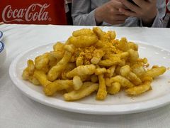 -簋街仔仔小龙虾(总店)