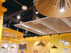 -黄记煌三汁焖锅(民乐园万达店)