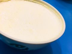 -德禄酸奶(莫家街店)