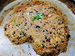 -青松大叔的店(东财店)
