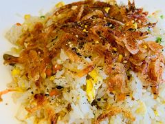 -文三酒肆自助放题(新街口友谊广场店)