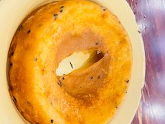 -熊太婆·非遗水饺(粮道街店)