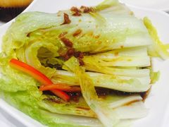 -稻香酒家·34年老字号·港式粤菜(汉街店)