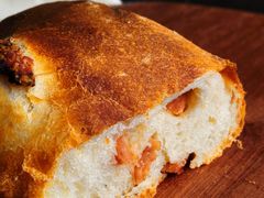 -湖南湘都生态农业园