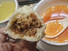 盘飧市大包-盘飧市(春熙路店)