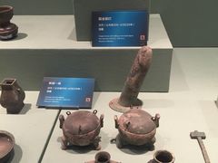 -西安大唐西市博物馆