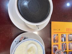 -民信老铺(人民路店)