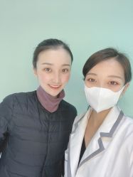 -久匠·纹眉纹绣半永久