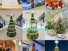 -深圳湾万象城(南山店)