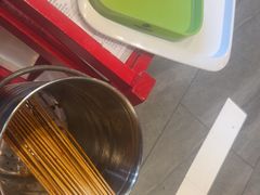 -老马路串串香火锅(北门桥店)