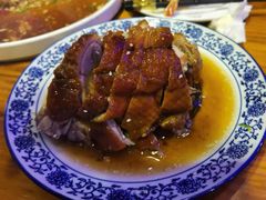 -尚岛私房菜(西方巷店)