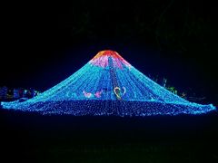 -红色娘子军纪念园