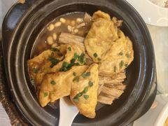 -鹭园酒家·四十年老字号