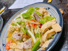 -金必轩(青岩店)