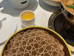 -老太原菜馆(万达店)