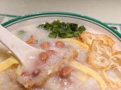 -西关明记肠粉·亚洲地标美食(北京路店)