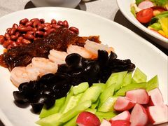 -望京辣宴·古法川菜(望京店)