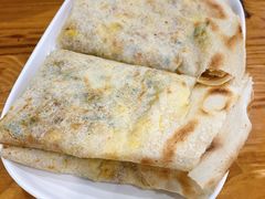 -张小文胡辣汤(龙柏新村店)