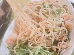 -大梁骨头馆·酱骨老菜(友好店)