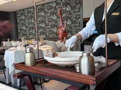 -海味观(老西门店)