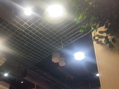 -槐店王婆大虾(开发区店)