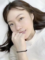 -臣丽纹眉品牌连锁