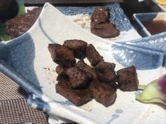 -花见居酒屋(左岭店)