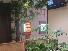 -贡宴盐帮菜自贡驻京联络处餐厅