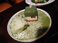 -良木缘咖啡西餐(太古里店)