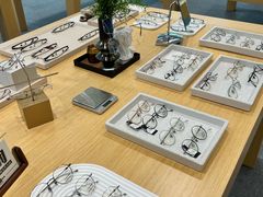 -Eziwish眼镜·蔡司授权店