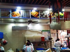 -荣阳楼(山塘街店)
