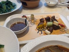 -宁海食府·涌宴(真和店)
