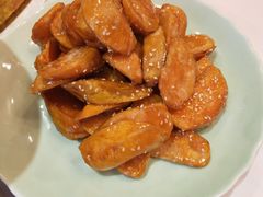 -肥肥小厨(咸阳路店)