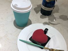 -西檬树SIMON·T轻奢蛋糕(大东方Max店)