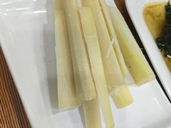 -七宝农家菜(七宝老街店)
