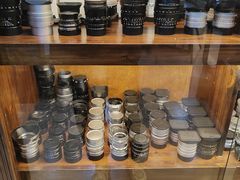 -星光摄影器材城