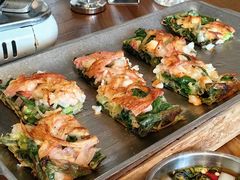 -KimPro 辛普乐概念韩餐