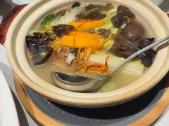 -新雅(丰盛里店)
